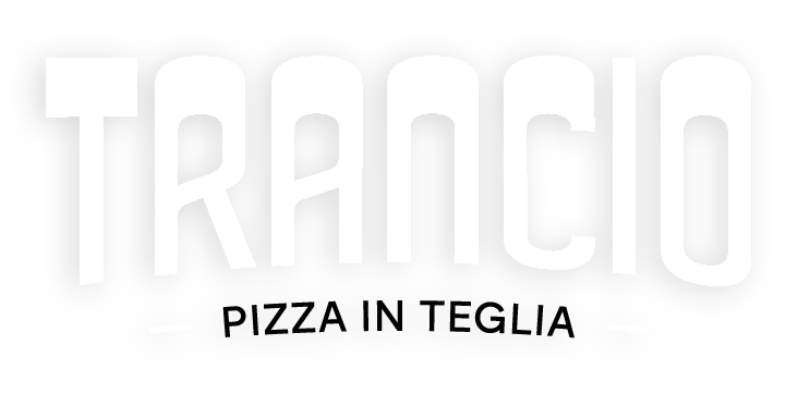 logo-1_TRANCIO_bianco